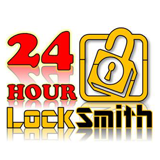 District Downtown Locksmith Store, District Downtown, MO 816-600-0151